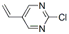 (9CI)-2--5-ϩऽYʽ_131467-06-6Yʽ