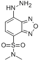 7--N,N--4-߻ۻǽY(ji)(gu)ʽ_131467-86-2Y(ji)(gu)ʽ