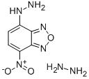 4-»-7--2,1,3-½Y(ji)(gu)ʽ_131467-87-3Y(ji)(gu)ʽ