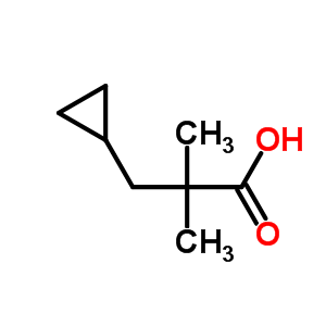 3-h(hun)-2,2-׻Y(ji)(gu)ʽ_131469-76-6Y(ji)(gu)ʽ