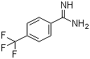 4-׻Y(ji)(gu)ʽ_131472-28-1Y(ji)(gu)ʽ