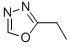 2-һ-1,3,4-fY(ji)(gu)ʽ_13148-61-3Y(ji)(gu)ʽ