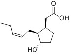 (+/-)-3-u-2-(2-ϩ)h(hun)Y(ji)(gu)ʽ_131488-83-0Y(ji)(gu)ʽ