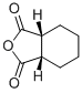 -h(hun)-1,2-Y(ji)(gu)ʽ_13149-00-3Y(ji)(gu)ʽ