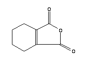 Ě䱽Y(ji)(gu)ʽ_13149-03-6Y(ji)(gu)ʽ