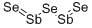 RY(ji)(gu)ʽ_1315-05-5Y(ji)(gu)ʽ