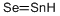 aY(ji)(gu)ʽ_1315-06-6Y(ji)(gu)ʽ