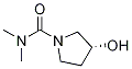 (R)-3-u-N,N-׻-1-Yʽ_1315054-87-5Yʽ