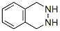 1,2,3,4-ĚsY(ji)(gu)ʽ_13152-89-1Y(ji)(gu)ʽ