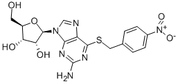 6-(4-)BսY(ji)(gu)ʽ_13153-27-0Y(ji)(gu)ʽ