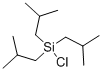 ȹY(ji)(gu)ʽ_13154-25-1Y(ji)(gu)ʽ