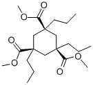 ׻,-1,3,5--1,3,5-h(hun)Y(ji)(gu)ʽ_131589-70-3Y(ji)(gu)ʽ