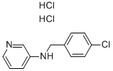 (4-S)--3-p}}Yʽ_13159-78-9Yʽ