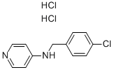 (4-S)--4-p}}Y(ji)(gu)ʽ_13159-80-3Y(ji)(gu)ʽ