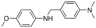 4-(((4-))׻)-N,N-׻Y(ji)(gu)ʽ_13159-99-4Y(ji)(gu)ʽ