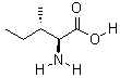 L-Y(ji)(gu)ʽ_131598-62-4Y(ji)(gu)ʽ