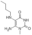6--5--1-׻ऽY(ji)(gu)ʽ_131598-63-5Y(ji)(gu)ʽ