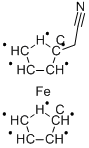ïFYʽ_1316-91-2Yʽ