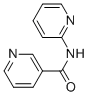 N-(2-)Y(ji)(gu)ʽ_13160-07-1Y(ji)(gu)ʽ
