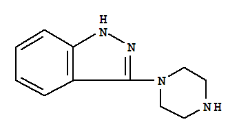 3-(1-)-1H-Y(ji)ʽ_131633-88-0Y(ji)ʽ