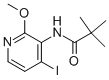 N-(4--2--3-)׻Y(ji)(gu)ʽ_131653-62-8Y(ji)(gu)ʽ