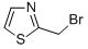 2-׻Y(ji)(gu)ʽ_131654-56-3Y(ji)(gu)ʽ