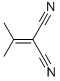 Y(ji)(gu)ʽ_13166-10-4Y(ji)(gu)ʽ