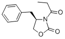 (R)-(-)-4-S-3--2-ͪY(ji)(gu)ʽ_131685-53-5Y(ji)(gu)ʽ