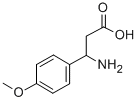 (S)-3--3-(4-)-Y(ji)(gu)ʽ_131690-56-7Y(ji)(gu)ʽ
