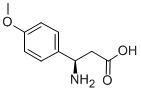 (R)-3--3-(4-)-Y(ji)(gu)ʽ_131690-57-8Y(ji)(gu)ʽ