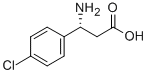 (R)-beta-4-ȱY(ji)(gu)ʽ_131690-61-4Y(ji)(gu)ʽ