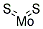 fY(ji)(gu)ʽ_1317-33-5Y(ji)(gu)ʽ