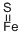 򻯁FY(ji)(gu)ʽ_1317-37-9Y(ji)(gu)ʽ