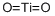 ⁽Y(ji)(gu)ʽ_1317-70-0Y(ji)(gu)ʽ