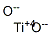 ⁽Y(ji)(gu)ʽ_1317-80-2Y(ji)(gu)ʽ