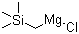 (׻)׻ȻVY(ji)(gu)ʽ_13170-43-9Y(ji)(gu)ʽ