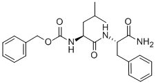 Z-leu-phe-nh2Y(ji)(gu)ʽ_13171-96-5Y(ji)(gu)ʽ