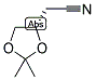 (S)-2,2-׻-1,3-h(hun)-4-Y(ji)(gu)ʽ_131724-43-1Y(ji)(gu)ʽ
