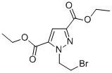 1-(2-һ)-1H--3,5-Y(ji)(gu)ʽ_131727-29-2Y(ji)(gu)ʽ