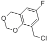 8-(ȼ׻)-6--1,3-fY(ji)(gu)ʽ_131728-94-4Y(ji)(gu)ʽ
