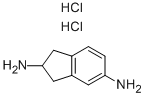 2,5-p}}Y(ji)(gu)ʽ_131742-56-8Y(ji)(gu)ʽ