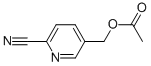 5-[()׻]-2-़Y(ji)(gu)ʽ_131747-37-0Y(ji)(gu)ʽ
