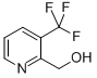 (3-׻-2-)״Y(ji)(gu)ʽ_131747-44-9Y(ji)(gu)ʽ