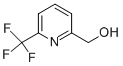 (6-׻--2-)-״Y(ji)(gu)ʽ_131747-53-0Y(ji)(gu)ʽ