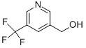 (5-׻--3-)-״Y(ji)(gu)ʽ_131747-59-6Y(ji)(gu)ʽ