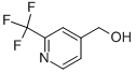 (2-׻--4-)-״Y(ji)(gu)ʽ_131747-61-0Y(ji)(gu)ʽ