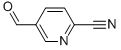 5--2-Y(ji)ʽ_131747-68-7Y(ji)ʽ