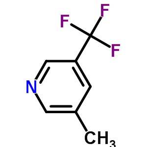 3-׻-5-(׻)ऽY(ji)(gu)ʽ_131748-15-7Y(ji)(gu)ʽ