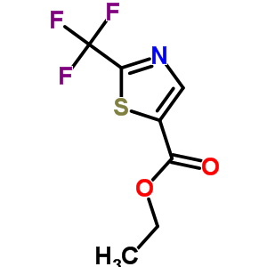 2-(׻)-5-Yʽ_131748-96-4Yʽ
