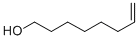 7-ϩ-1-Y(ji)(gu)ʽ_13175-44-5Y(ji)(gu)ʽ